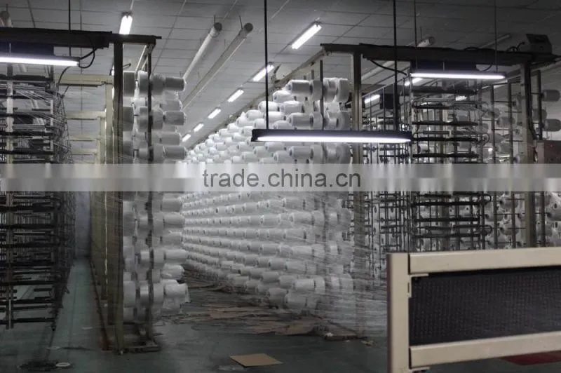 taslan fabric waterproof,taslan fabric suppliers,taslan fabric composition