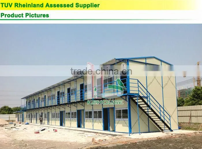 cheap modular prefab homes green for sale