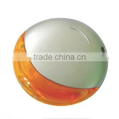 round shape usb 2.0 driver OEM acceptable cheap platstic usb customize flashdrive