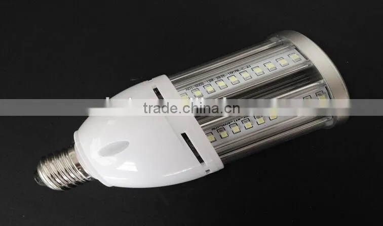 Led Corn light bulb 15W