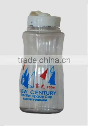 TJ-80 centrum club and plastic body thermal transfer machine