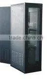 19 inch Floor Standing Cabinets