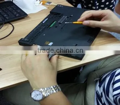 Internal Hard Drive SSD 128G SATAIII 2.5" Hard Drive for server