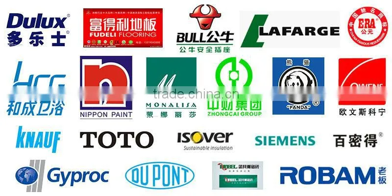 BV cheaper prefab steel warehouse