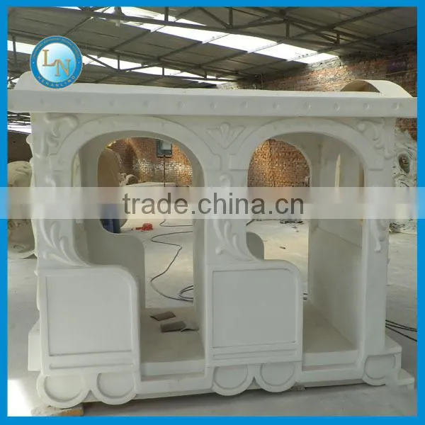 China electric train toy children train ride amusement park mini train rides elephant train ride for sale
