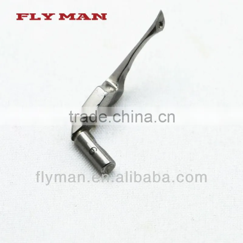 277018 Looper for Pegasus EX3200 / Sewing Machine Part