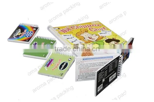 best quality custom design accepted Adhesive Sticker for packing