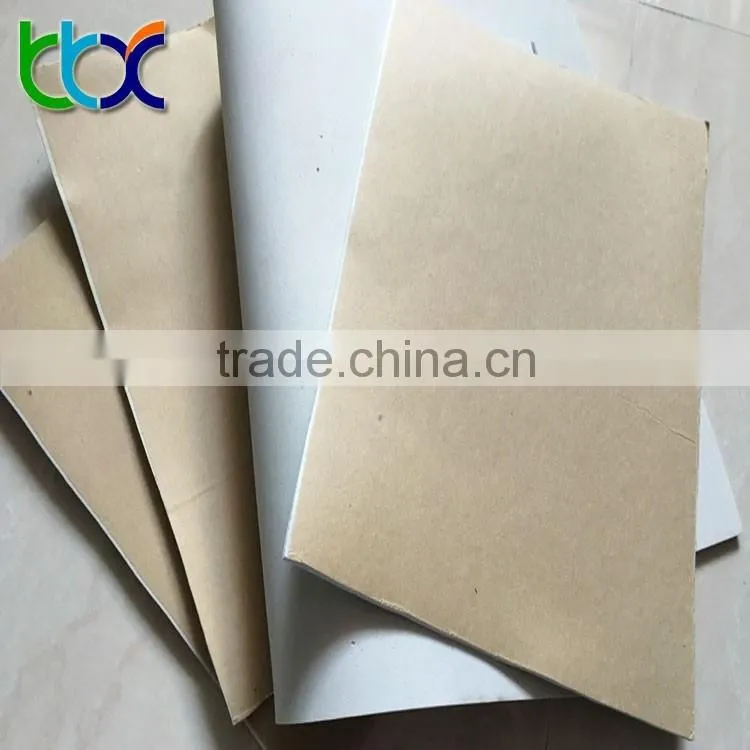 1.5mm self-adhesive EVA foam sheet