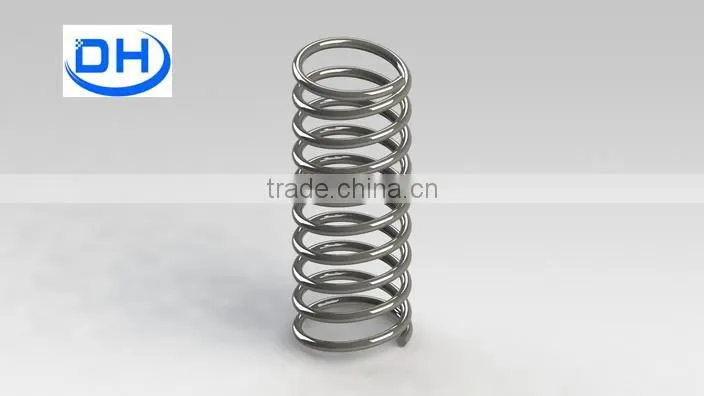 steel wire direct from manufacturer