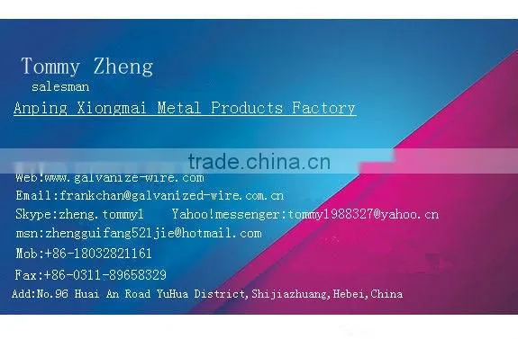 used pvc coated chain link fence for sale factory price standard weight