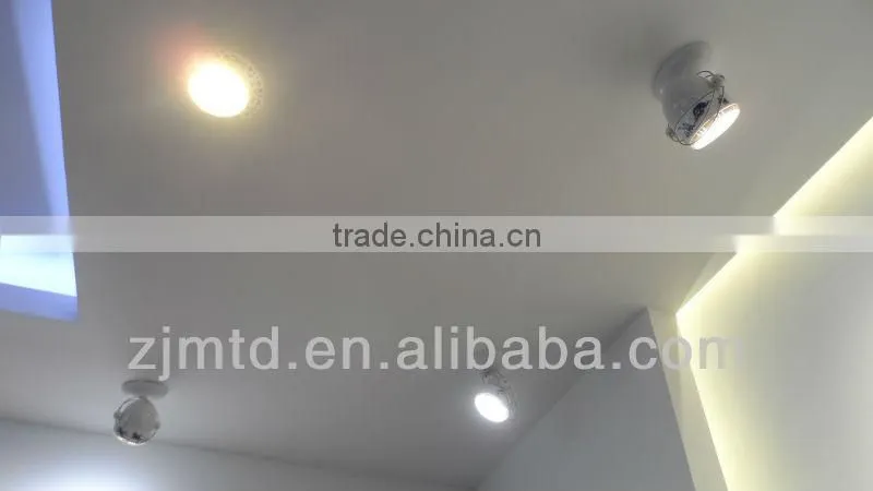 ceramic lamp,bule and white lamp,blue and white light,ceramic lamp shades,ceiling light
