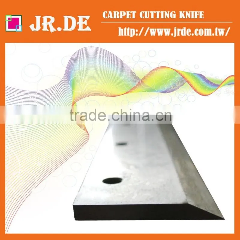 Special Style Customization Slanting Cutting Knife