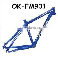Chinese carbon bike frame China mtb carbon frame