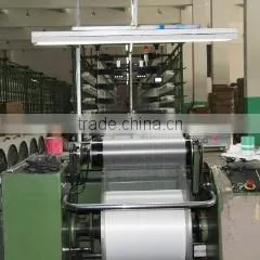 Haining Xincheng Warp Knitting Co., Ltd. company overview - view 2