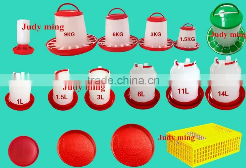 Hot selling new material automatic egg incubator 528 eggs in Saudi Arabic