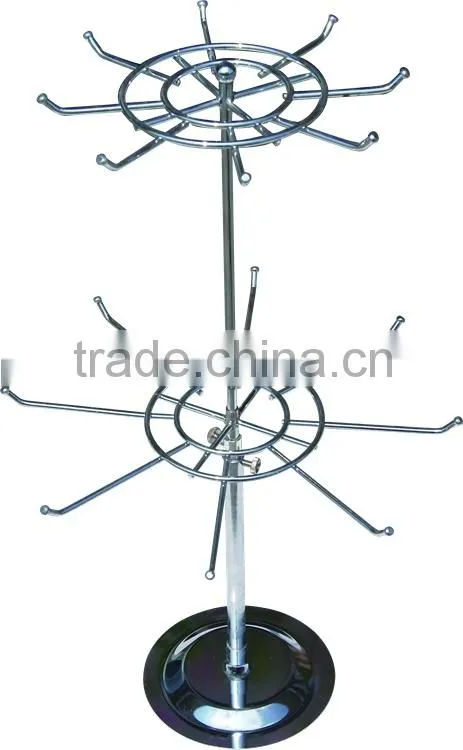 high quality jewelry rack