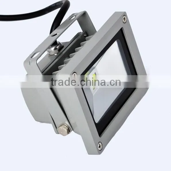 CE RoHS PSE 3 years warranty IP65 outdoor garden 20W led rgb flood light