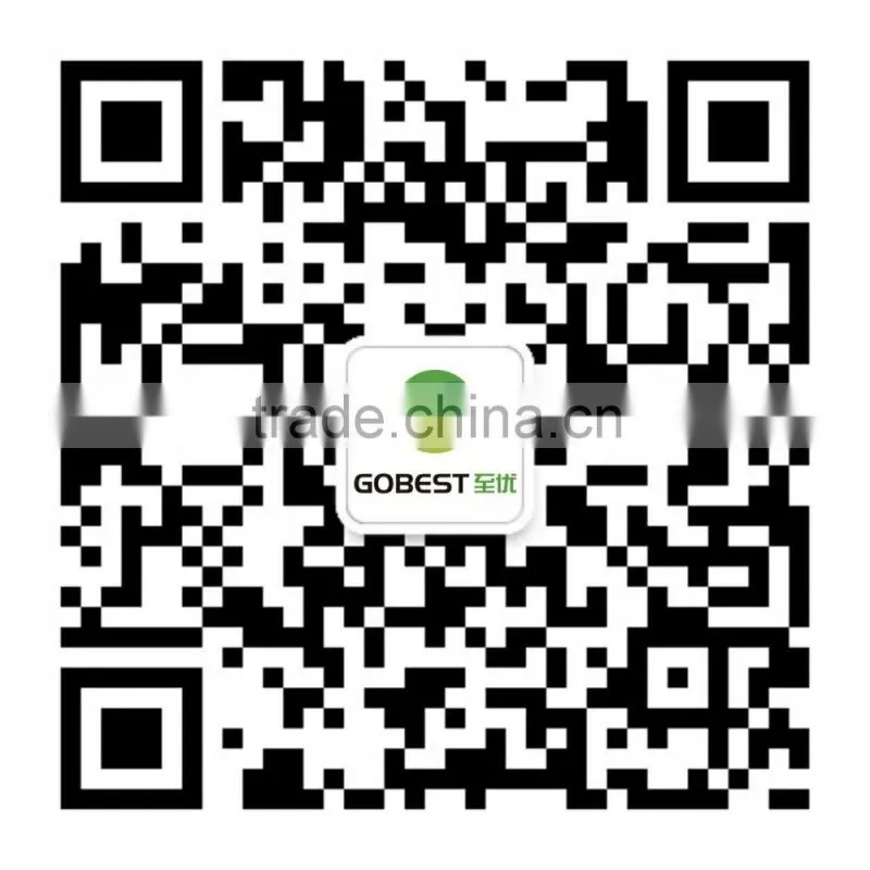 Hangzhou Lvyang/GoBest paper ice cream cup