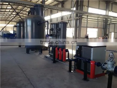 industrial psa oxygen generator / oxygen plant cost / oxygen concentrator