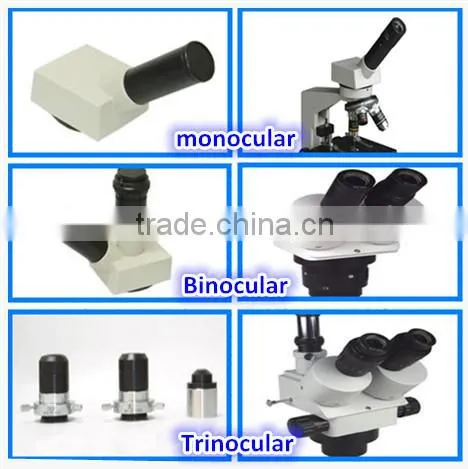 Children Microscope,Child Microscope,Students Microscope