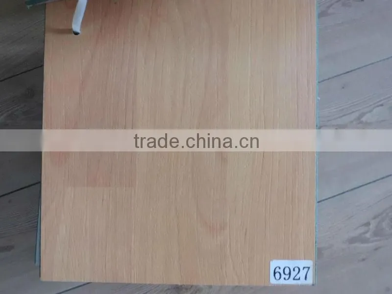 Hot Sales!!! laminate flooring malaysia