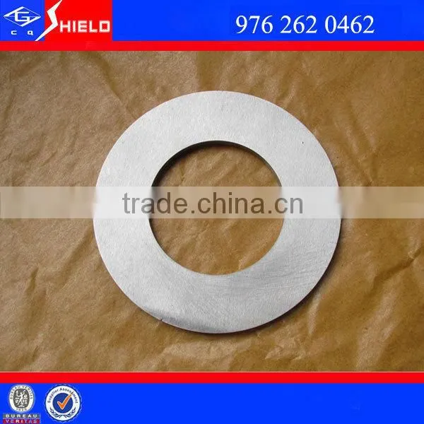 976 262 0462/9762620462