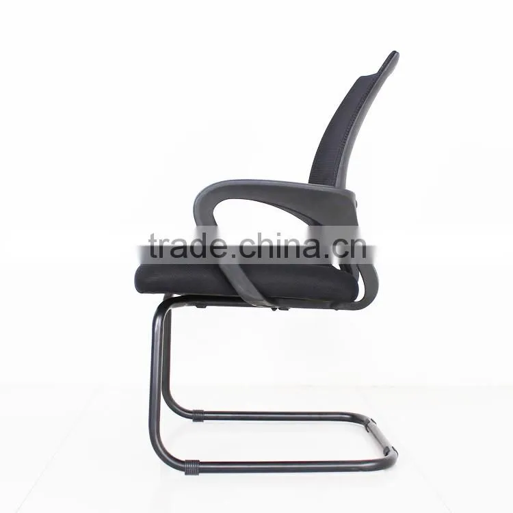 Bottom price latest meeting room guest chair office