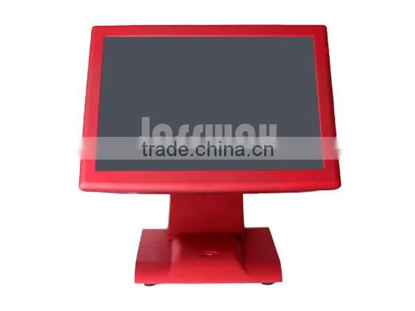 Professional supplier of mobile pos terminal