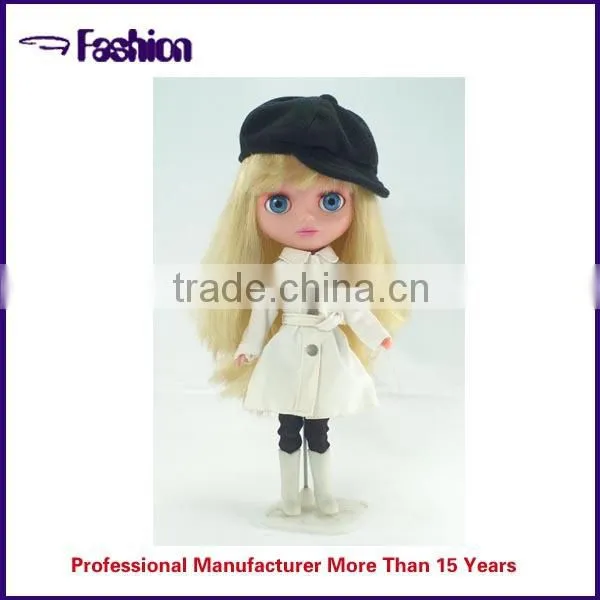 Real girl doll sex made in China