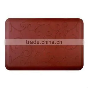 wholesale muslim prayer mat