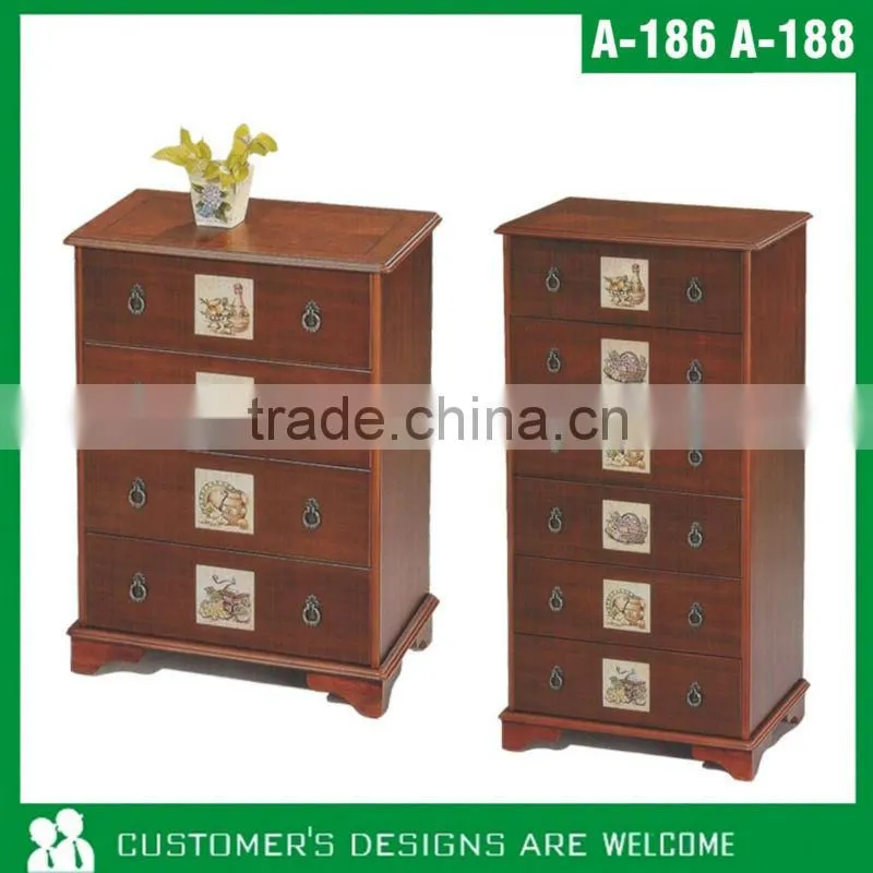Kids Toy Cabinet, Toy Storage Cabinet, Children Cabinet