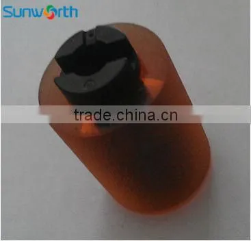 Compatible Copier parts BH350 pickup roller for Konica Minolta BH200 420 BH350 501 362