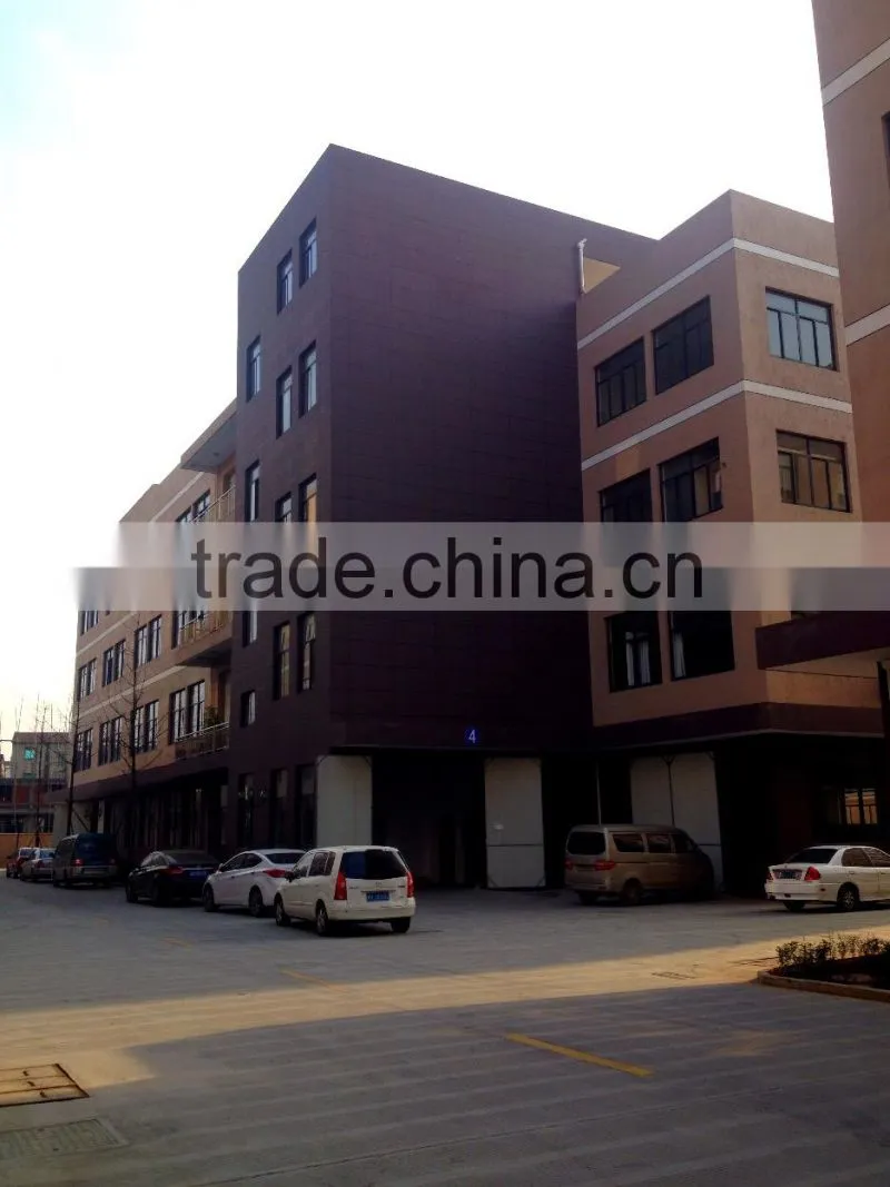 textile machinery False Yarn twisting machine