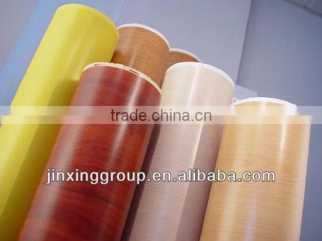 High Quality Melamine Faced Plywood For Furniture