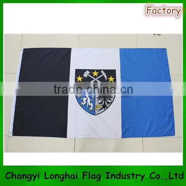 country flag manufacturer