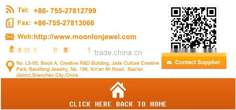 Pave setting cz diamond pressed stud silver earrings, 2015 latest fashion model in promotions