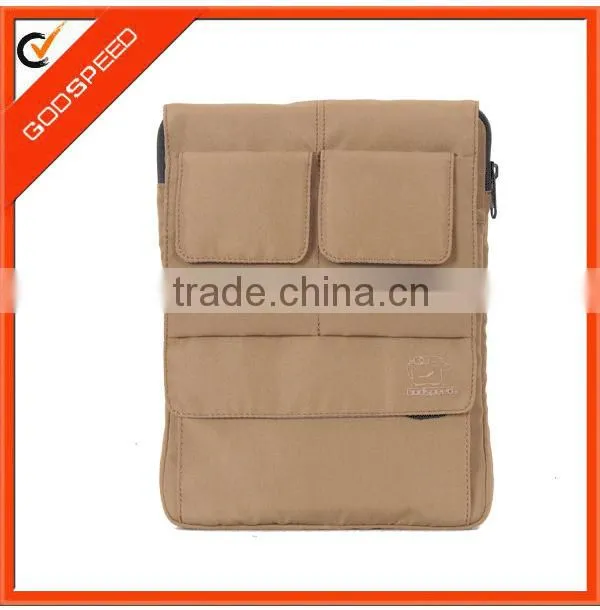 China kid bag for ipad
