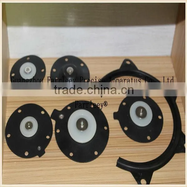 Cheap solenoid valve,Air compressor valve