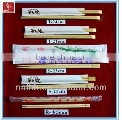 bamboo chopsticks, chopsticks for sale, chopstick chinese