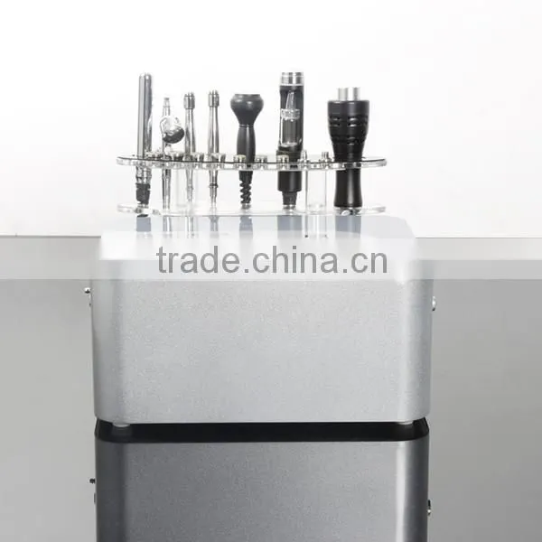 AYJ-T11B(CE)Home use LED no needle beauty equipment