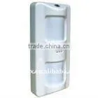 Wireless motion Pir detector for home alarm panel