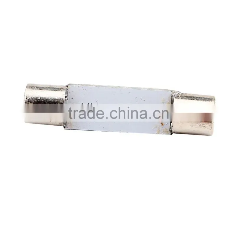 C5W T6 28mm/31mm 5050 3SMD Car LED License Plate Light 3smd Festoon led Light socket Bulbs crew cut