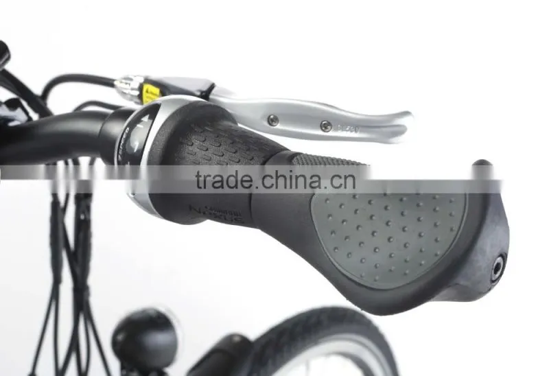 28 inch hot sale electric city bike with integrated battery Nexus inner 7 spd