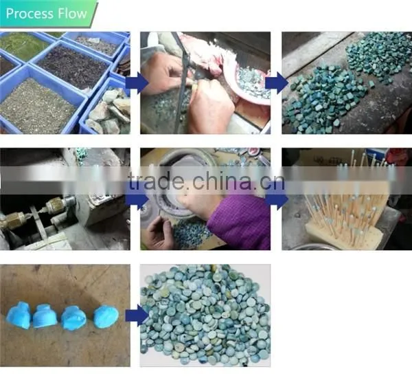 synthetic opal jewelry synthetic opal rough stone price