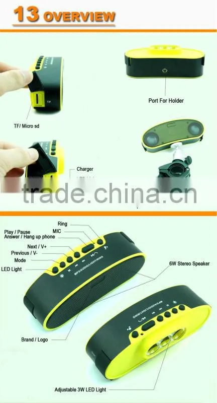 shenzhen mobile phones accessories wireless headset
