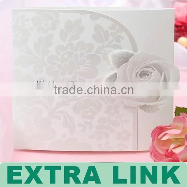 Brithday card printing service