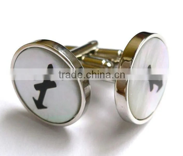 2014 cufflinks