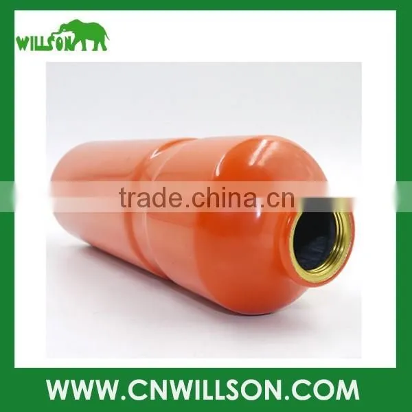 China Supplier water bottle alibaba express sports bottle with lid,Aluminum dink bottle
