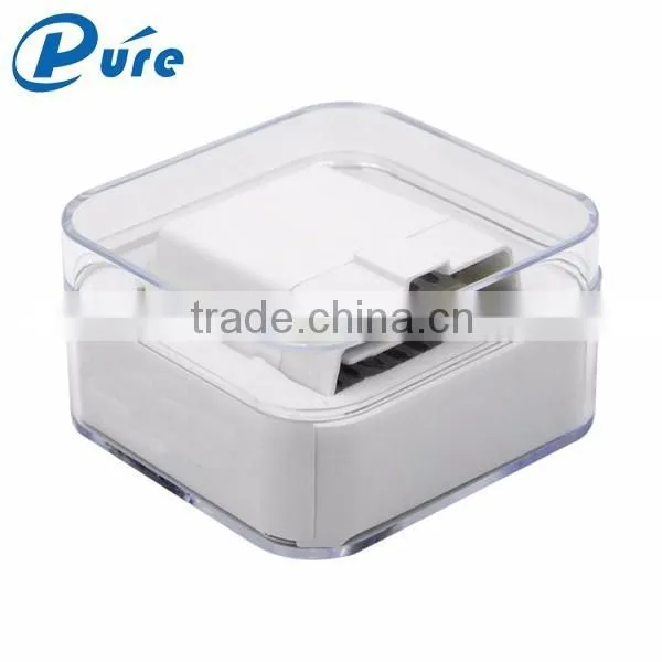 Mini ELM327 Interface Viecar 4.0 OBD2 Car Diagnostic Tool ELM327 Bluetooth 4.0 OBD2 Auto Code Scanner