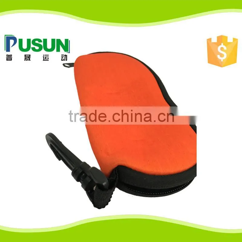 Factory Price Neoprene Digital Camera Bag Photography Case